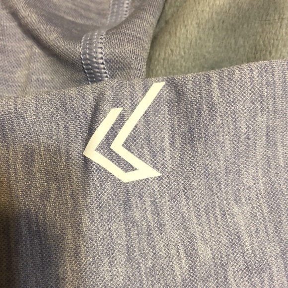 Oner active classic leggings - Picture 2 of 4